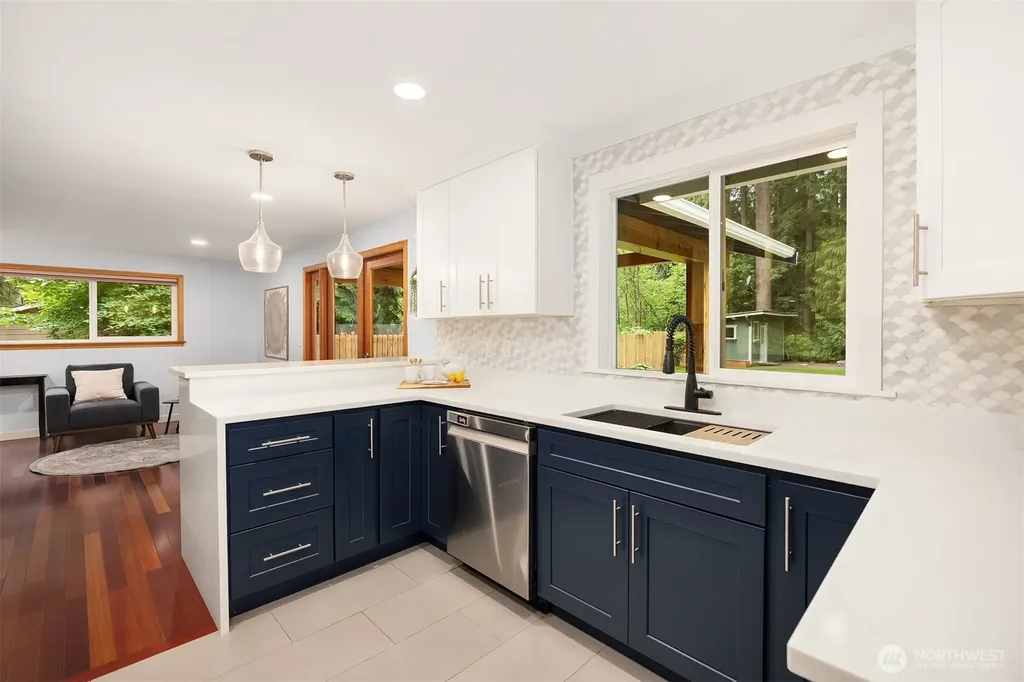 11117 318th Place NE Carnation WA 98014
