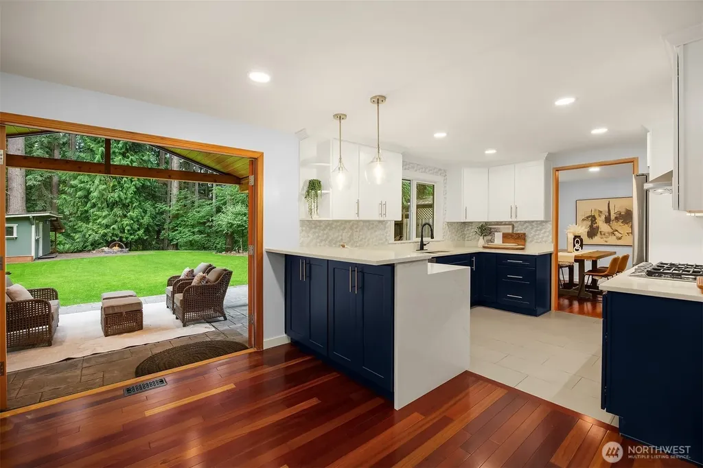 11117 318th Place NE Carnation WA 98014