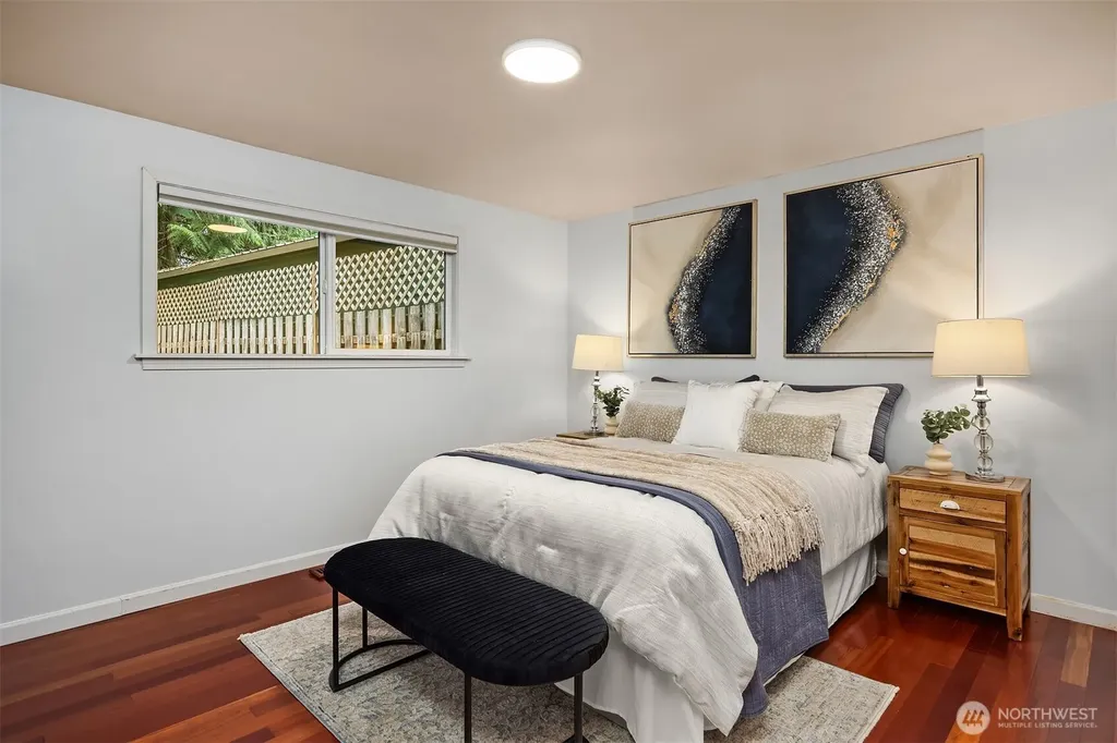 11117 318th Place NE Carnation WA 98014