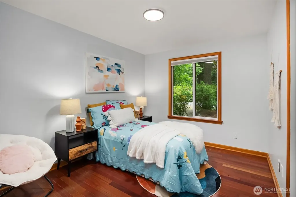 11117 318th Place NE Carnation WA 98014