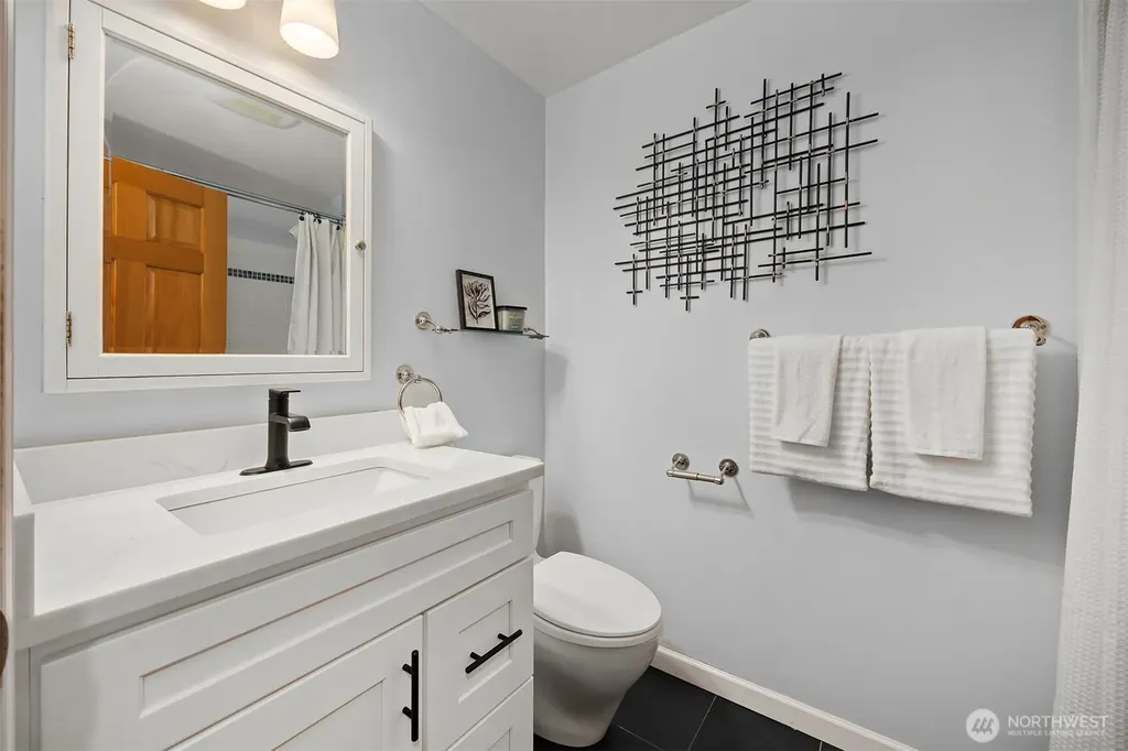 11117 318th Place NE Carnation WA 98014