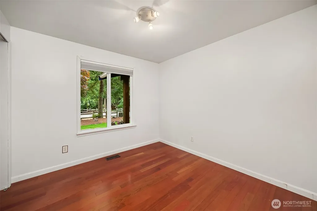11117 318th Place NE Carnation WA 98014