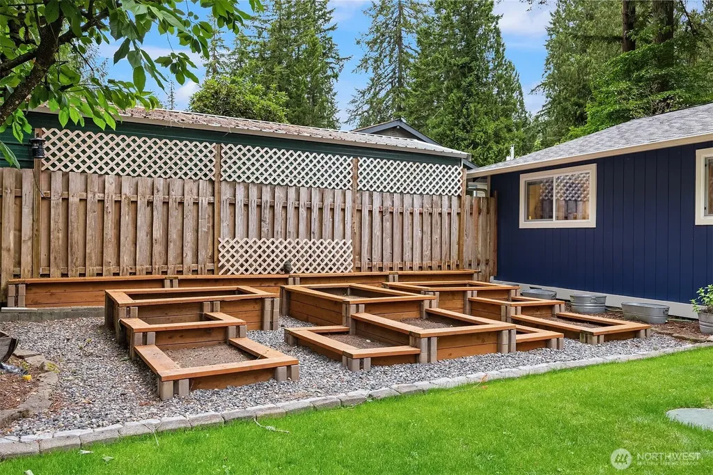 11117 318th Place NE Carnation WA 98014