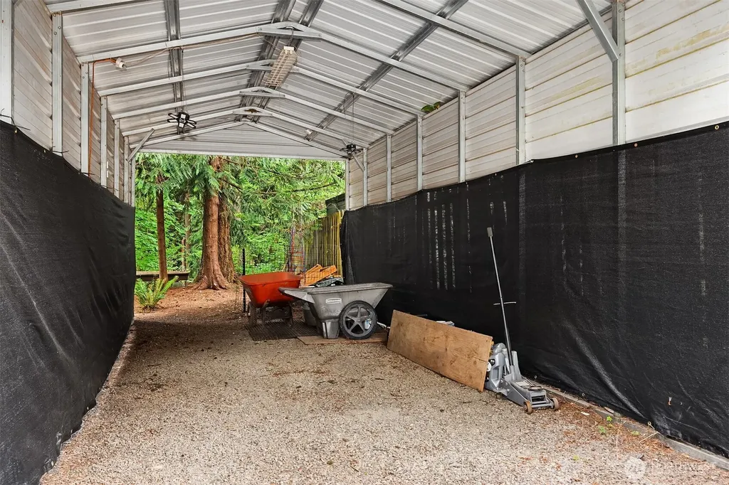 11117 318th Place NE Carnation WA 98014