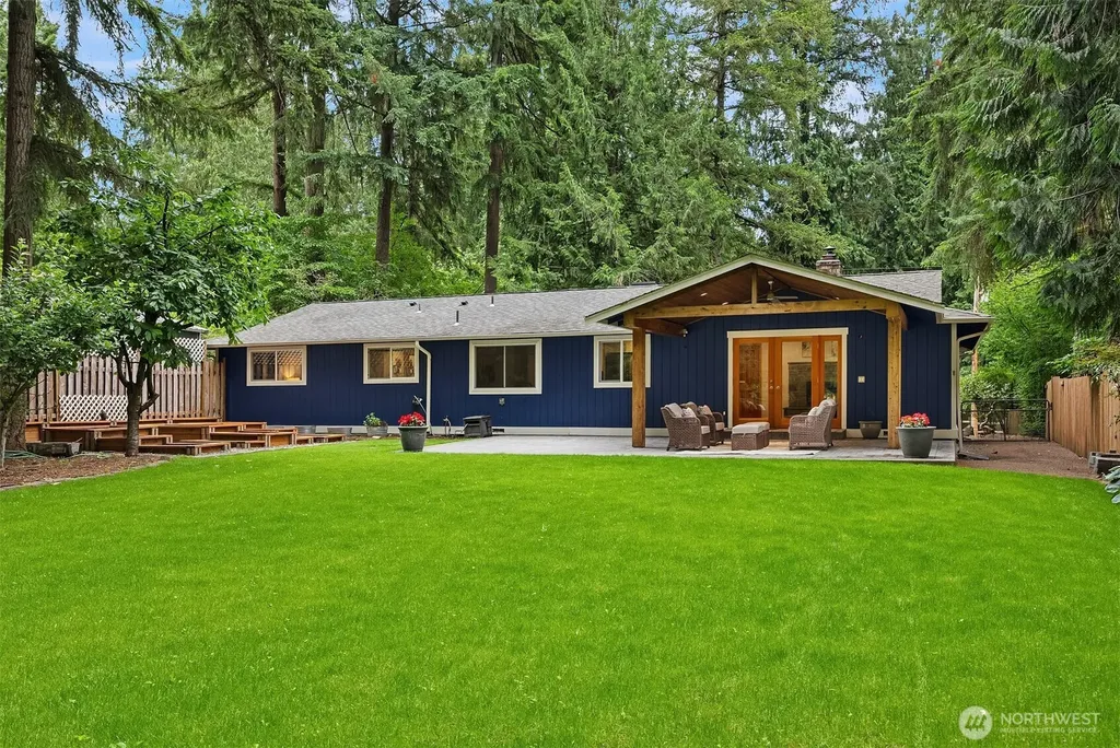 11117 318th Place NE Carnation WA 98014