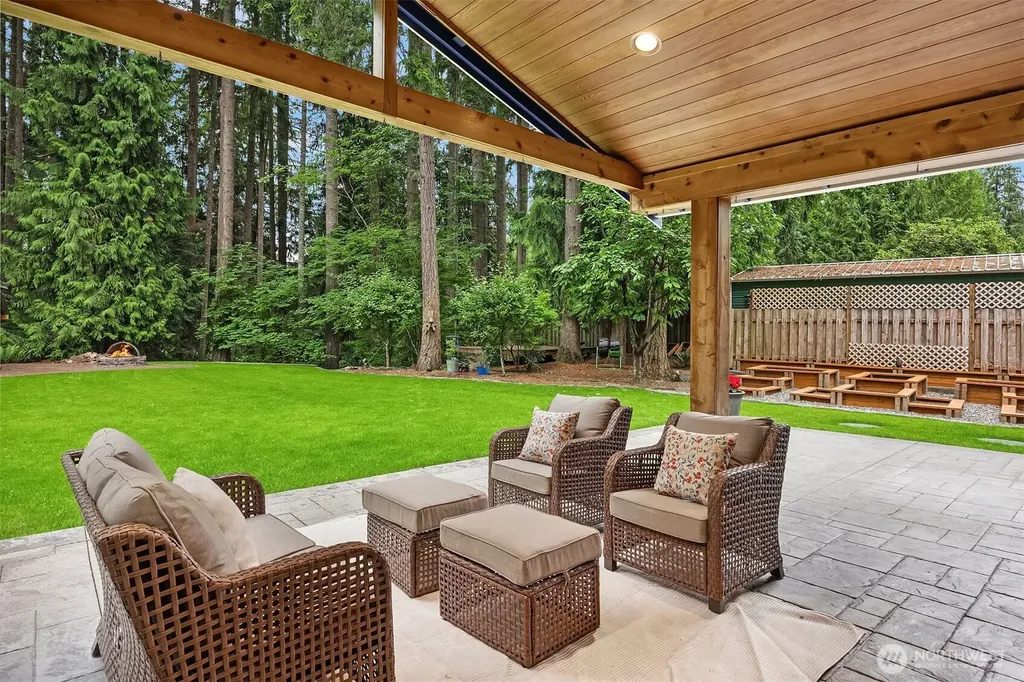 11117 318th Place NE Carnation WA 98014