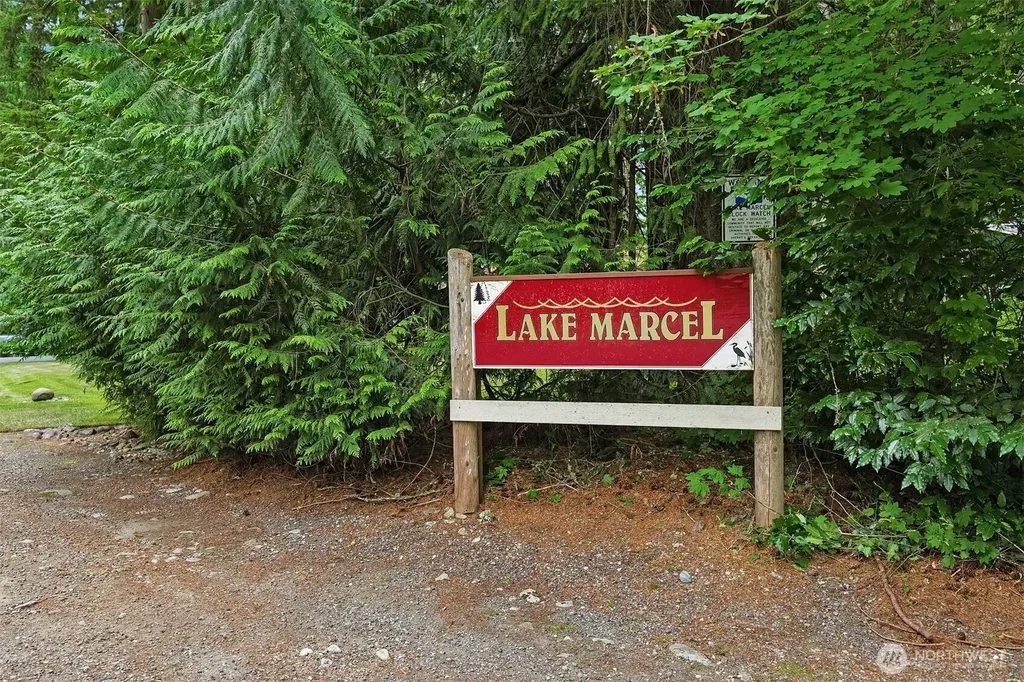 11117 318th Place NE Carnation WA 98014