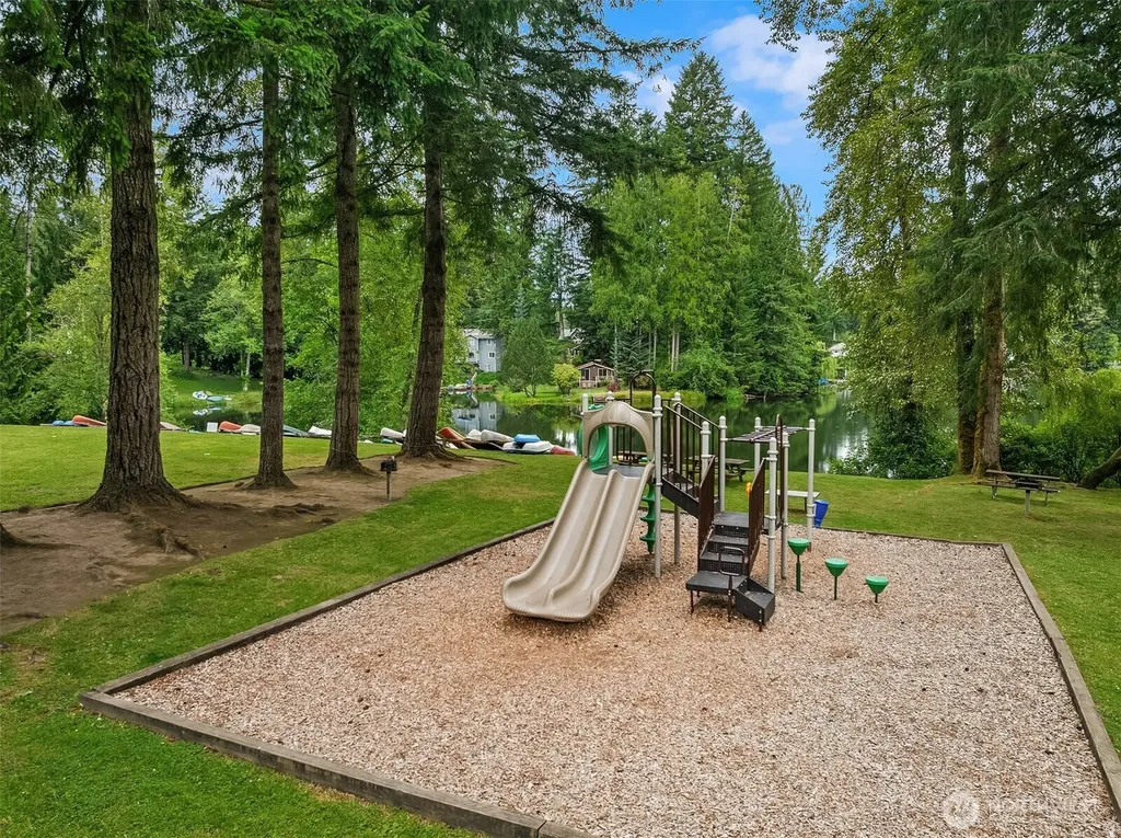 11117 318th Place NE Carnation WA 98014