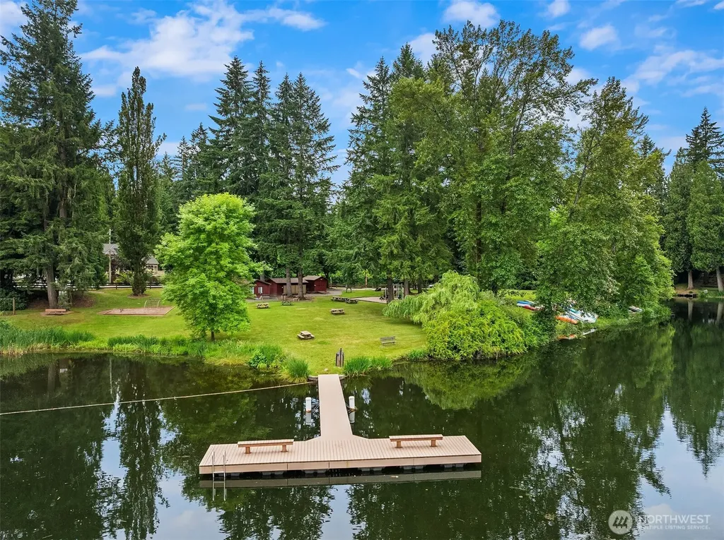11117 318th Place NE Carnation WA 98014