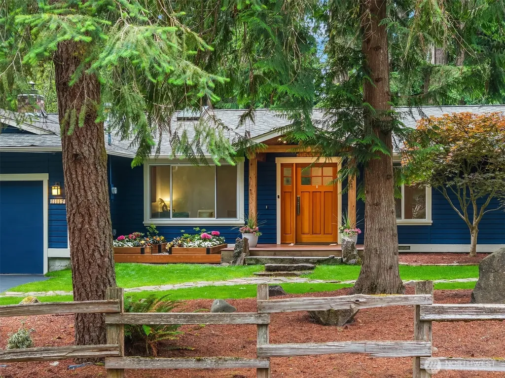 11117 318th Place NE Carnation WA 98014