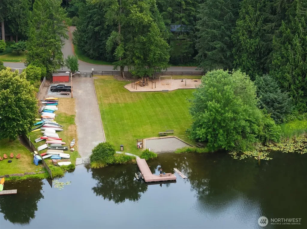 11117 318th Place NE Carnation WA 98014