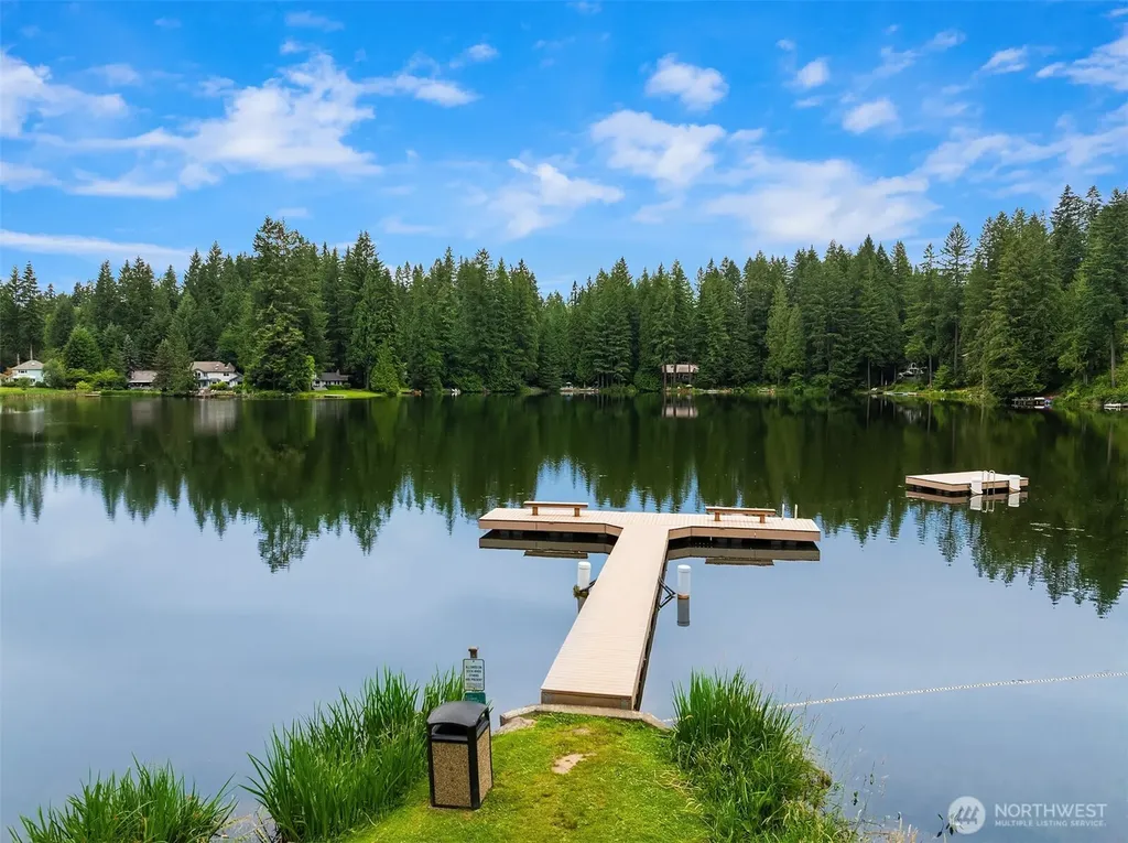 11117 318th Place NE Carnation WA 98014