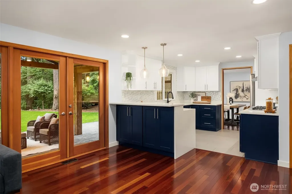 11117 318th Place NE Carnation WA 98014