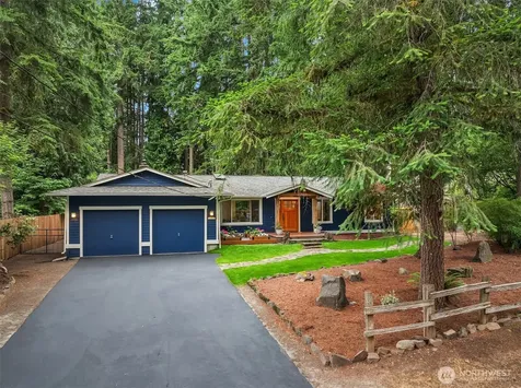 11117 318th Place NE Carnation WA 98014