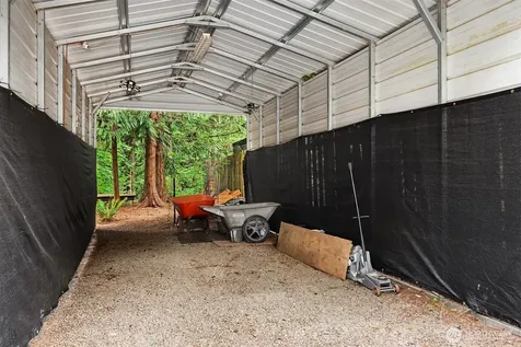 11117 318th Place NE Carnation WA 98014
