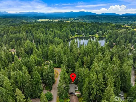 11117 318th Place NE Carnation WA 98014