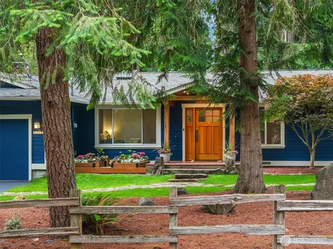 11117 318th Place NE Carnation WA 98014