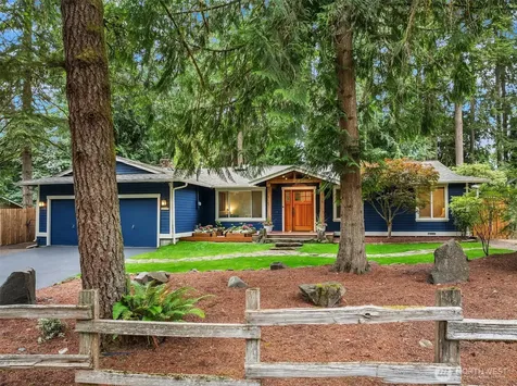 11117 318th Place NE Carnation WA 98014