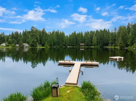11117 318th Place NE Carnation WA 98014