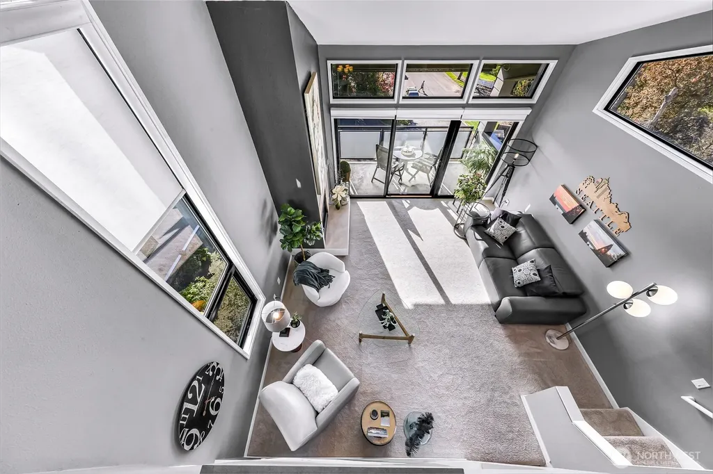 11230 NE 68th Street Kirkland WA 98033