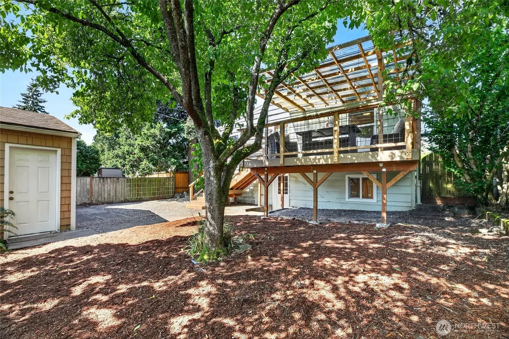 8560 37th Avenue SW Seattle WA 98126