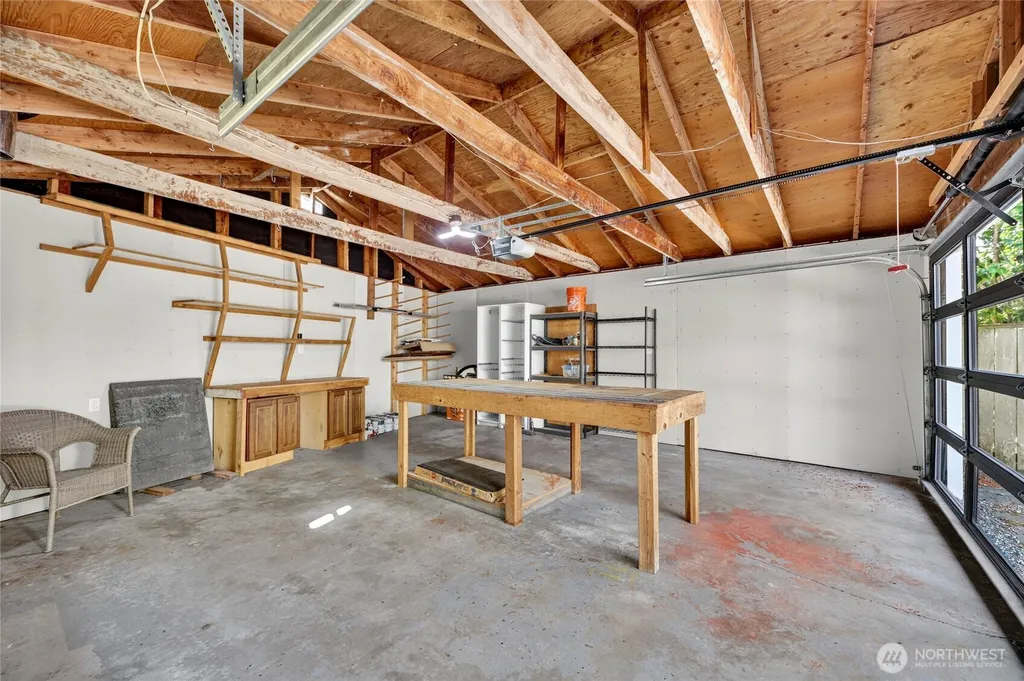8560 37th Avenue SW Seattle WA 98126