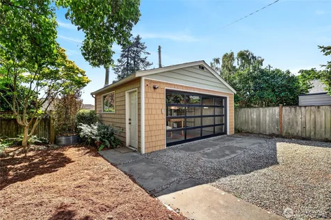 8560 37th Avenue SW Seattle WA 98126