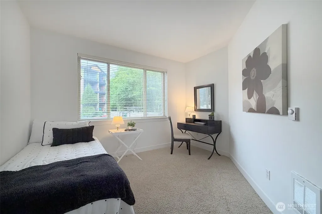 15700 116th Avenue NE Bothell WA 98011