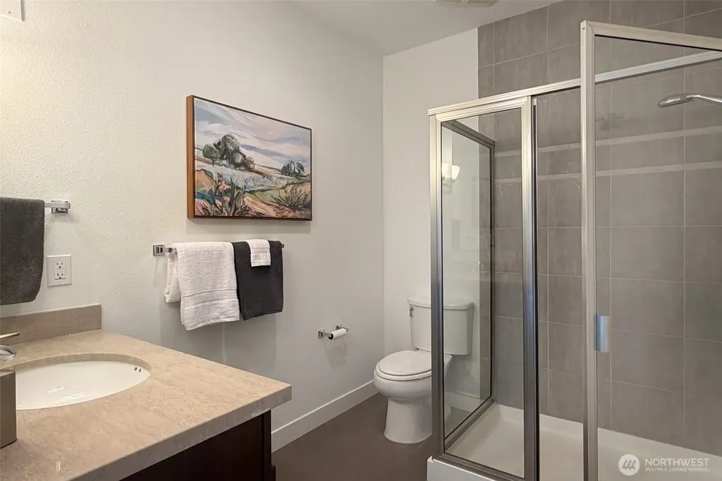 15700 116th Avenue NE Bothell WA 98011