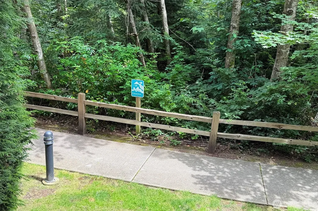 15700 116th Avenue NE Bothell WA 98011