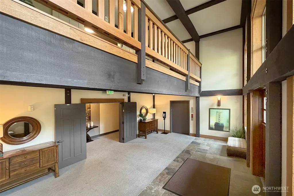 15700 116th Avenue NE Bothell WA 98011