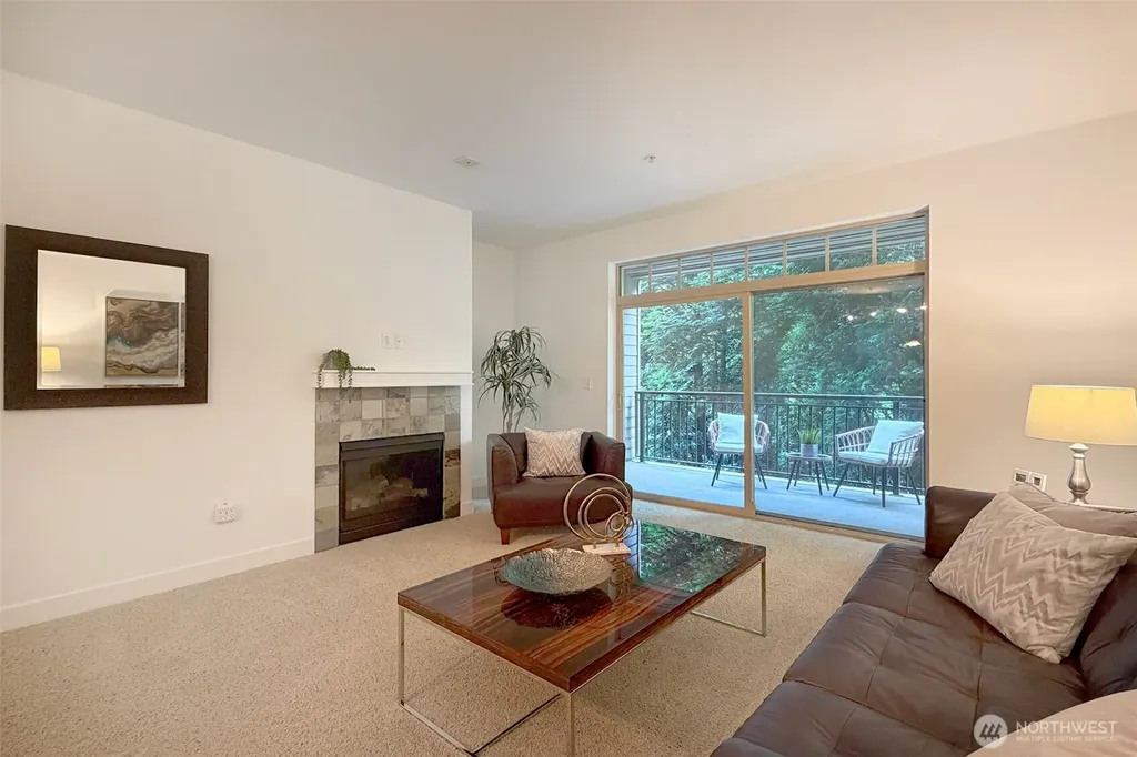 15700 116th Avenue NE Bothell WA 98011
