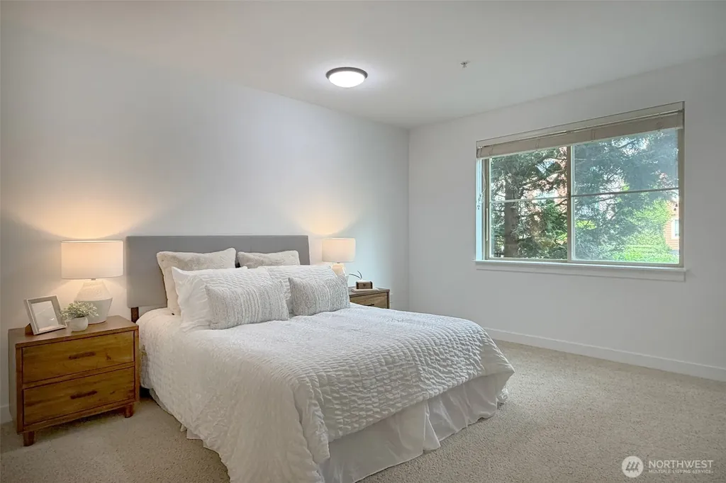 15700 116th Avenue NE Bothell WA 98011