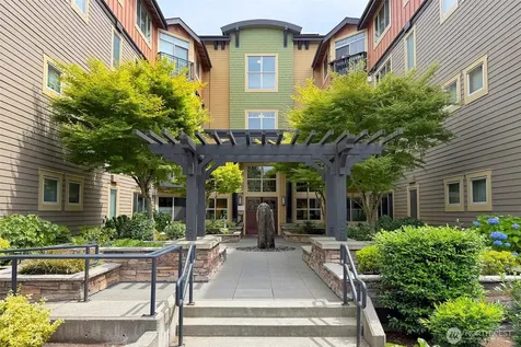 15700 116th Avenue NE Bothell WA 98011