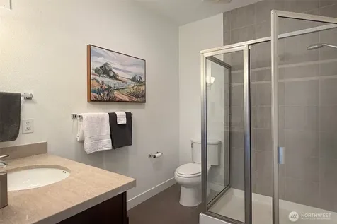 15700 116th Avenue NE Bothell WA 98011