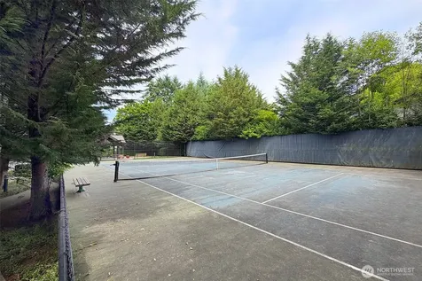 15700 116th Avenue NE Bothell WA 98011