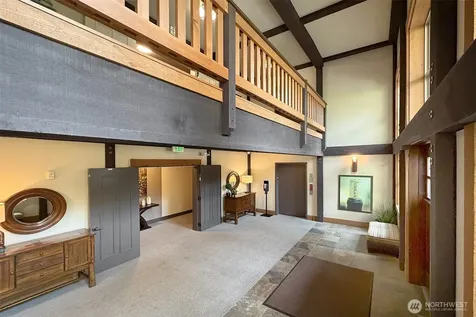 15700 116th Avenue NE Bothell WA 98011