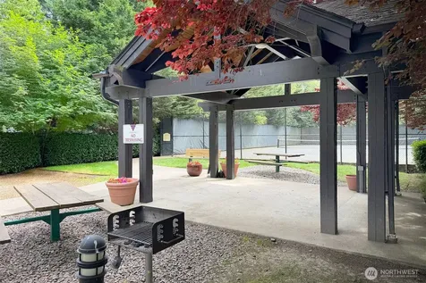 15700 116th Avenue NE Bothell WA 98011
