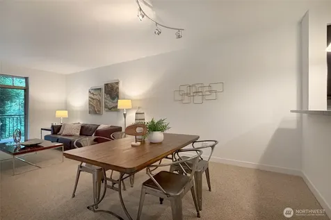15700 116th Avenue NE Bothell WA 98011