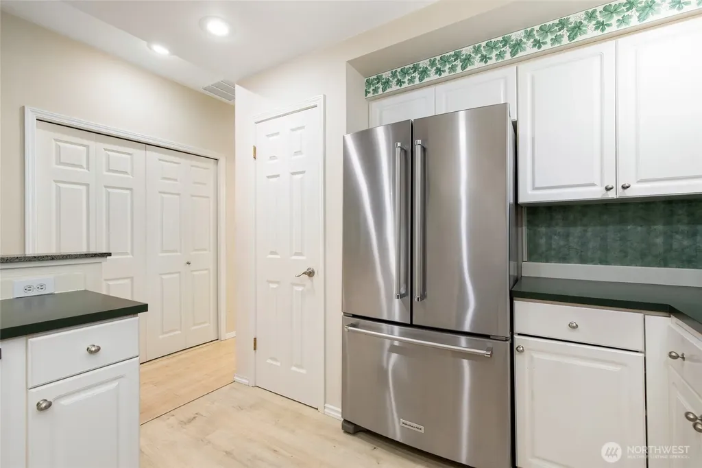 424 228th Street SW Bothell WA 98021