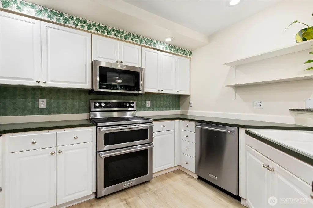 424 228th Street SW Bothell WA 98021