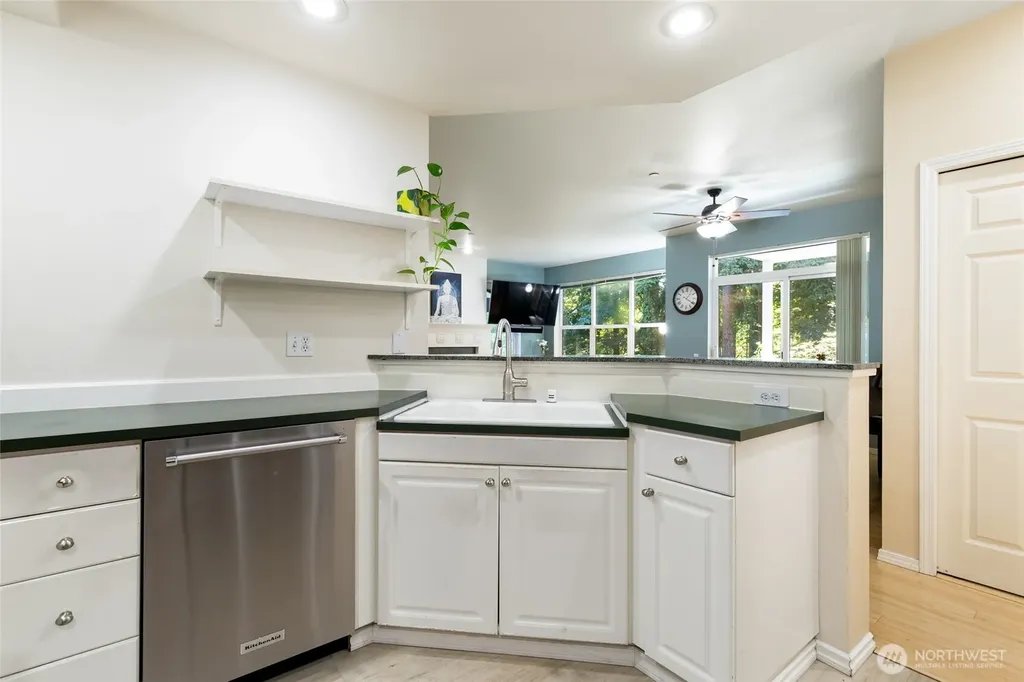 424 228th Street SW Bothell WA 98021