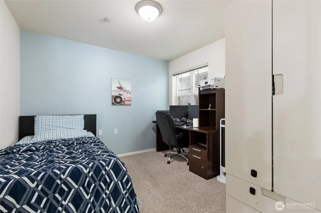 424 228th Street SW Bothell WA 98021