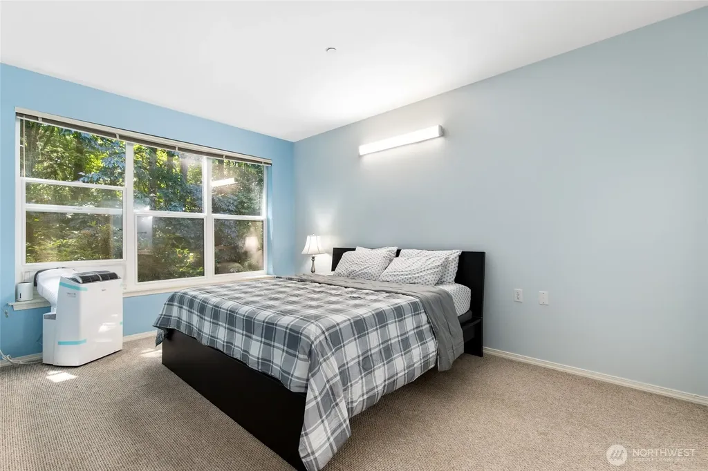 424 228th Street SW Bothell WA 98021