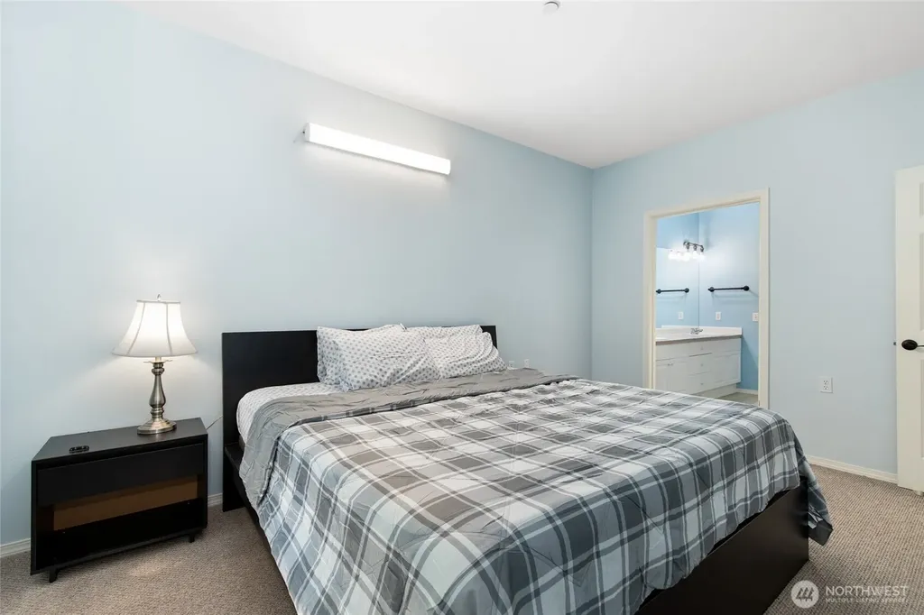 424 228th Street SW Bothell WA 98021