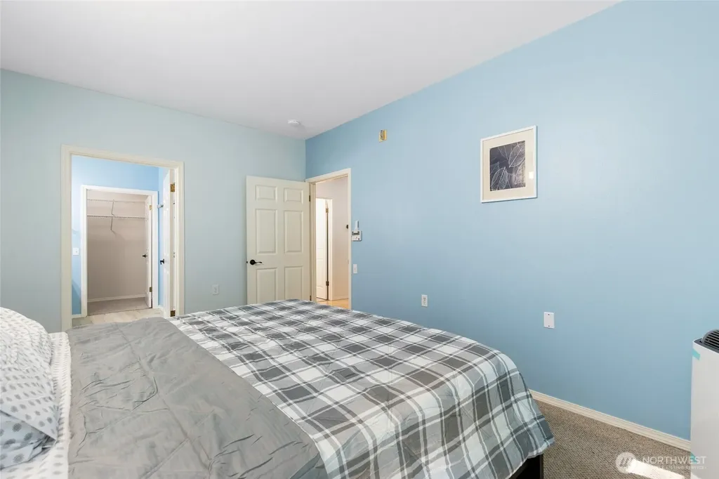 424 228th Street SW Bothell WA 98021