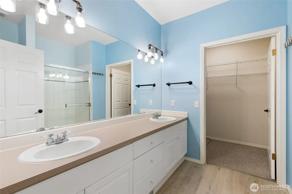 424 228th Street SW Bothell WA 98021