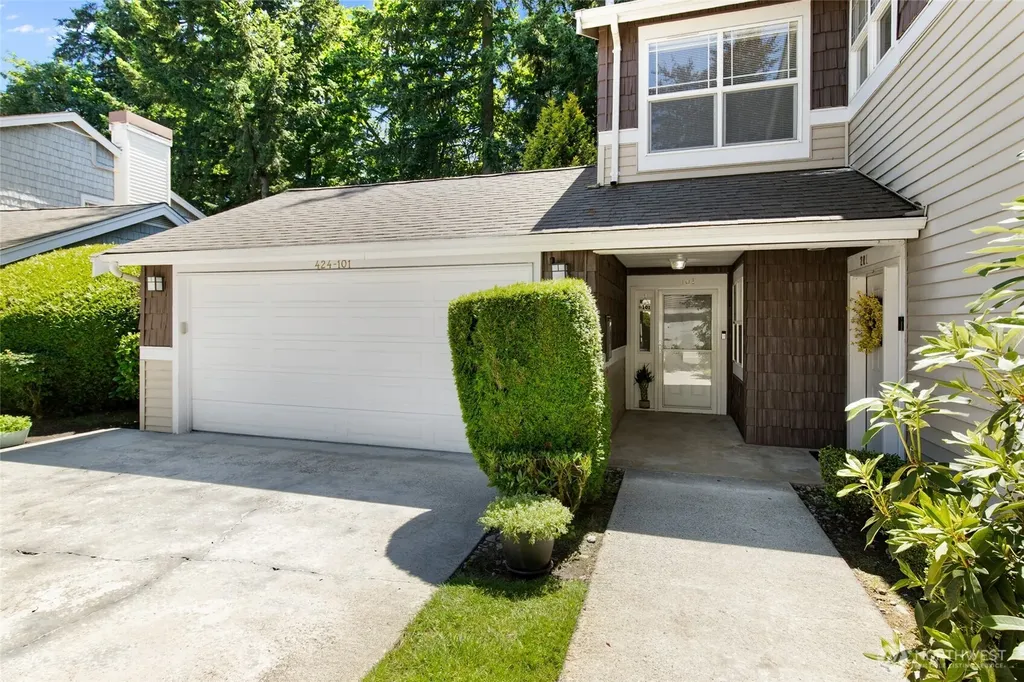 424 228th Street SW Bothell WA 98021