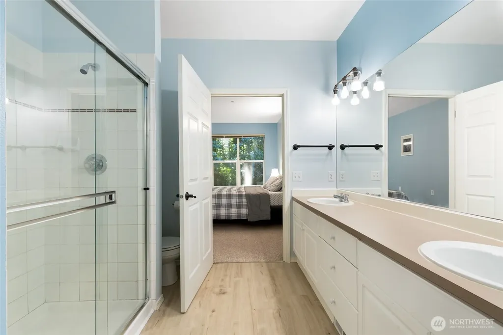 424 228th Street SW Bothell WA 98021