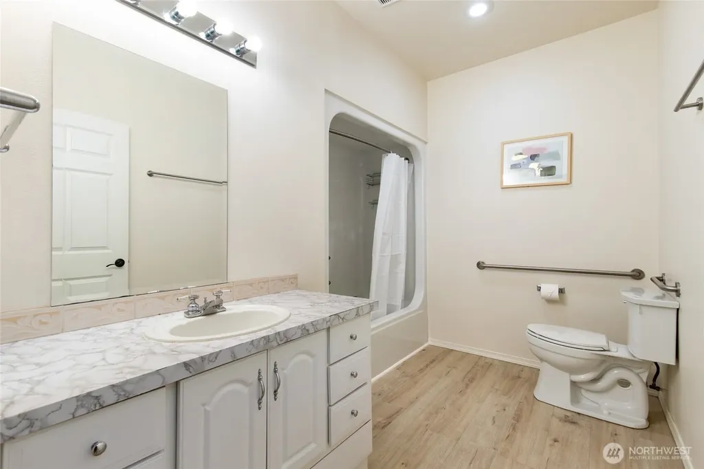 424 228th Street SW Bothell WA 98021
